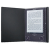 электронная книга Sony Reader