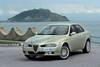 alfa-156