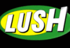 Продукция Lush