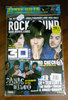 RockSound with 30STM guys