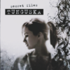 Secret Files: Tunguska