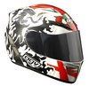 AGV Stealth St. George Classic