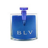 Bvlgari BLV