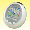 Tamagotchi Plus Color