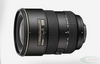 Nikon 17-55mm f/2.8G ED-IF AF-S DX Zoom-Nikkor