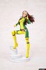 1/8 Marvel Bishoujo Statue: Rogue