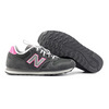 New Balance 373