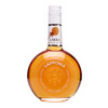 Liqueur Lapponia Lakka Cloudberry