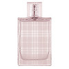 burberry brit sheer