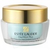 ESTEE LAUDER DayWear Plus SPF15