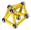 GEOMAG