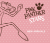 что-нибудь из коллекции Pink Panter (women's secret)