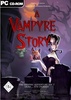 A Vampyre Story