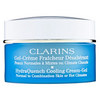 Clarins HydraQuench Cooling Cream-Gel