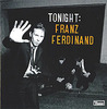 Franz Ferdinand