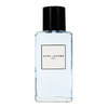 Marc Jacobs Splash - Rain