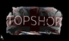 абонемент в Topshop :))))