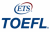 сдать экзамен TOEFL