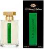 L`Artisan Parfumeur Fleur de Liane