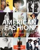 Книга Charlie Scheips "American Fashion"