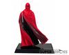 Star Wars — Royal Guard Statue