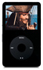 Apple iPod 80Gb