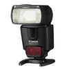 Canon SpeedLite 430EX II