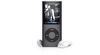 iPod Nano 16gb Black