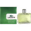 Lacoste essential