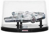 Star Wars - Millennium Falcon Titanium Series