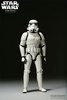 Star Wars - Stormtrooper