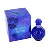 Fantasy Parfume by Briney Spears