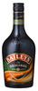 Baileys или любой кремообразный ликер