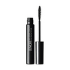 Lash Power Mascara Long Wearing Formula