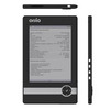 Orsio B721 plus, электронная книга