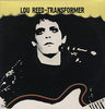 Lou Reed - Transformer (Vinyl)