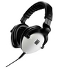 Sennheiser HD200-V2