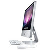 Моноблок Apple iMac