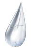 Silver Rain La Prairie