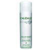 Caudalie grape water