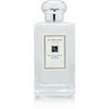 Jo Malone - White jasmine & mint