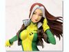 Фигурка 1/8 Marvel Bishoujo Statue: Rogue