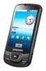 Samsung i7500