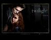 Лицензионный фильм "Twilight"