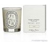 Ароматическая свеча  FIGUIER(Diptyque)