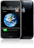 iPhone 3G 8GB