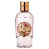 Гель для душа и ванны L'occitane, Rose