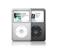 Apple iPod Classic