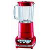 KitchenAid Blender