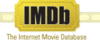 Быть на IMDb